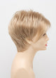 Med Blonde