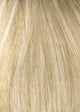 Light Blonde