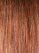 Lighter Red