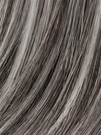 SALT PEPPER MIX 51.44.39 | Black/Dark Brown, Darkest Brown, and Lightest Brown with Grey Blend