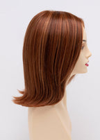 #color_lighter-red