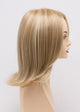 Med Blonde