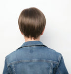 Logan Wig - 4205   Amore Collection