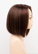 Chocolate Cherry