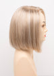 Light Blonde