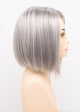 Medium Grey