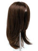 Medium Brown