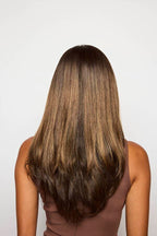 Long TP Wig - 732   ROP Hi Fashion Collection