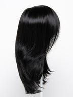 Long Topper