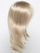 Light Blonde