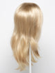 Med Blonde