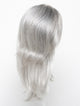 Medium Grey