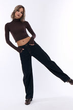 Loryn Wig - 2418 ROP Hi Fashion Collection