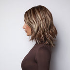 Loryn Wig - 2418 ROP Hi Fashion Collection