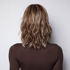Loryn Wig - 2418 ROP Hi Fashion Collection