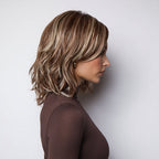 Loryn Wig - 2418 ROP Hi Fashion Collection