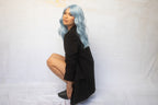 Lush Wavez Wig - 1506   Muse Collection