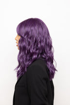 Lush Wavez Wig - 1506   Muse Collection