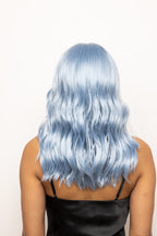 Lush Wavez Wig - 1506   Muse Collection