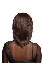 Luxe Sleek Wig - 1509   Muse Collection