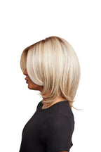 Luxe Sleek Wig - 1509   Muse Collection