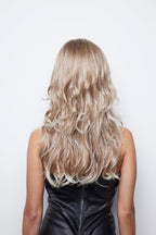 Lyndon Wig - 2410   ROP Hi Fashion Collection