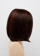 Dark Red