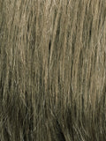 M14S | Dark Ash Blonde