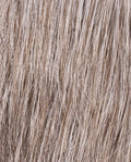 M38S | Light Brown with 50% Grey