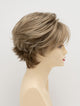 Dark Blonde