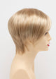 Med Blonde
