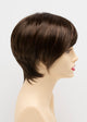 Medium Brown