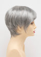 Medium Grey