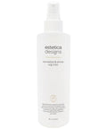 Revitalize & Shine Wig Mist