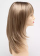 Sahara Blonde