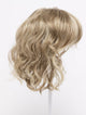 Dark Blonde