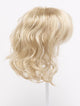 Med Blonde