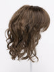 Medium Brown