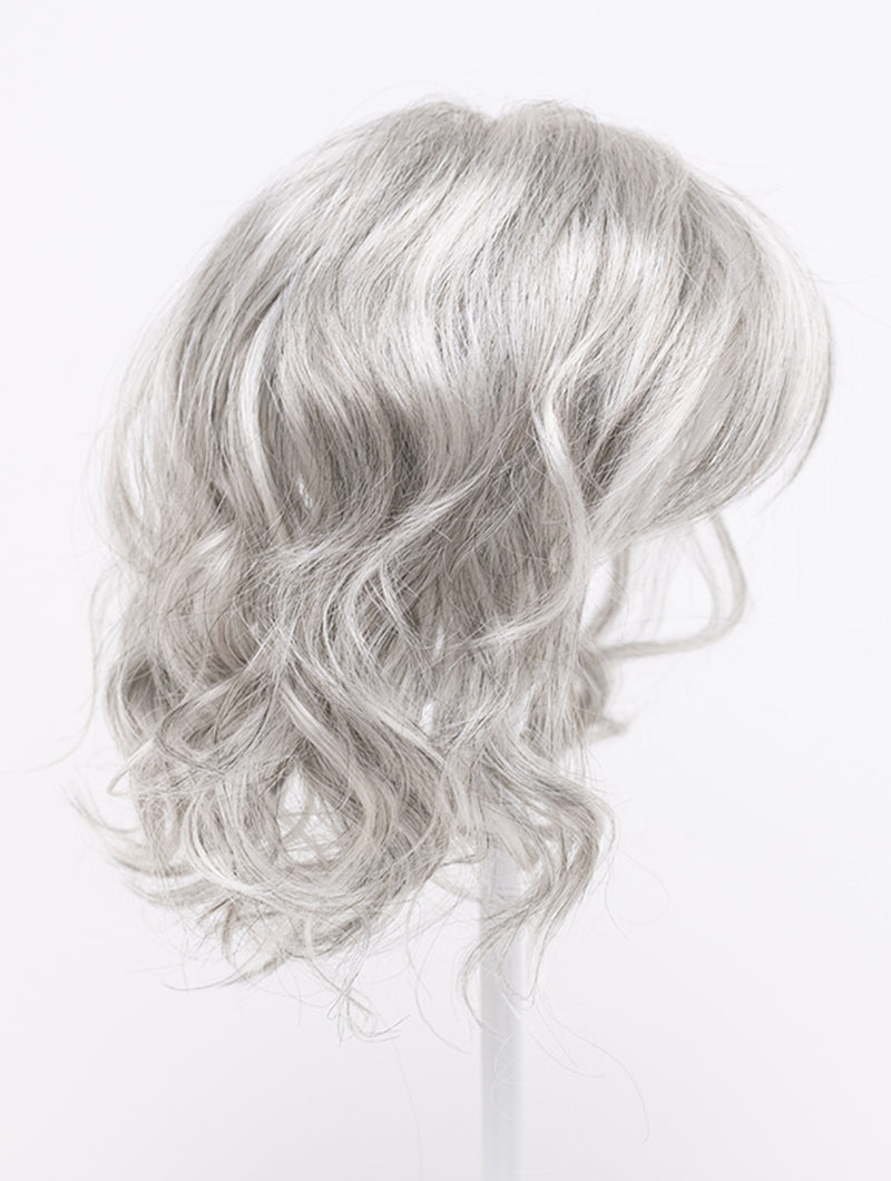 MWaves