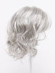Medium Grey