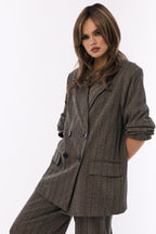 Margo Wig - 2419 ROP Hi Fashion Collection