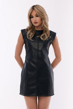 Margo Wig - 2419 ROP Hi Fashion Collection