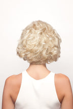 Mariah Wig - 1613   Noriko Collection