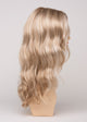 Light Blonde