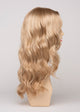 Med Blonde