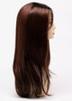 Chocolate Cherry