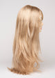 Med Blonde