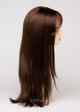 Medium Brown