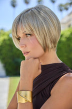 Meadow Wig - 1719 Noriko Collection