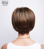 Meadow Wig - 1719 Noriko Collection